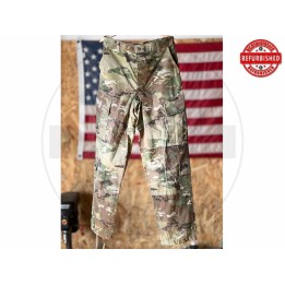 Pantaloni U.S. Army MultiCam Medium Regular USATO