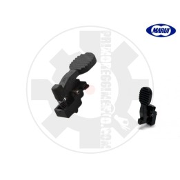 Bolt Catch TOKYO MARUI Next-Gen HK416D