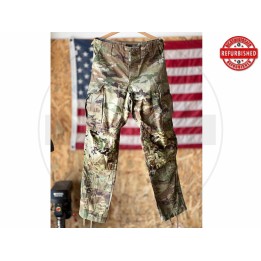 Pantaloni U.S. Army OCP / MultiCam Medium Regular USATO