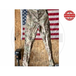 Pantaloni U.S. Army OCP / MultiCam Small Long USATO