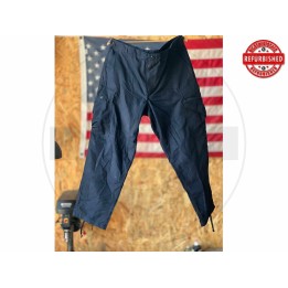 Pantaloni Propper Blu Navy Large Short USATO