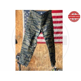Pantaloni Genuine Gear Tiger Stripe XL Regular USATO