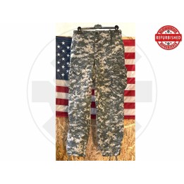 Pantaloni U.S. Army ACU UCP Small Regular USATO