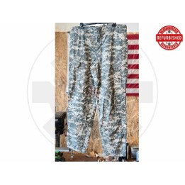 Pantaloni U.S. Army ACU UCP X-Large Long USATO