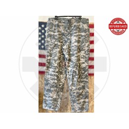 Pantaloni U.S. Army ACU UCP Medium Long USATO