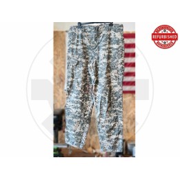 Pantaloni U.S. Army ACU UCP Medium Regular USATO