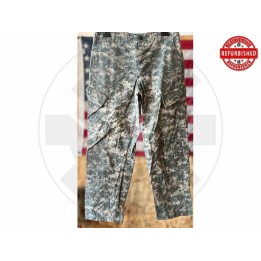 Pantaloni U.S. Army ACU UCP Medium Short USATO