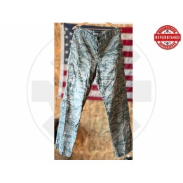 Pantaloni U.S. Air Force ABU tiger stripe Medium regular USATO