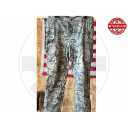 Pantaloni U.S. Air Force ABU tiger stripe XL Regular 40R USATO