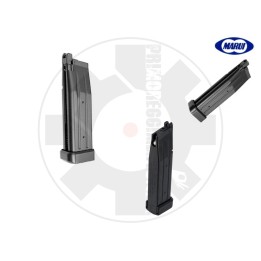 Magazine Hi-Capa 5.1 GBB 31rds