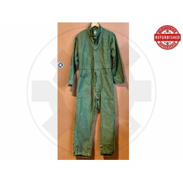 Tuta USGI coverall US Army OG107 Small USATO