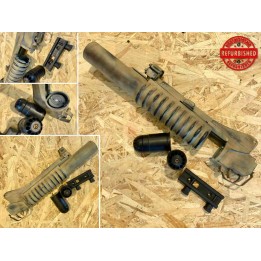 Lanciagranate M203 Lungo - Lightweight - USATO