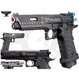 TTI JW3 2011 Combat Master by EMG