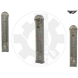 Mid Cap P90 90rd - JG