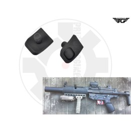 Handguard Locking Pin for MP5 SD