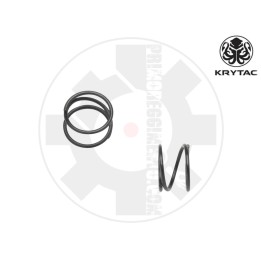 Hop-Up Tension Spring