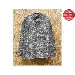 Giacca ACU UCP PROPPER Medium X Long - USATO