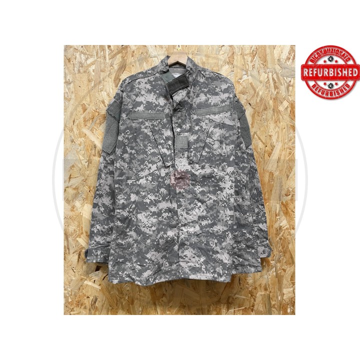 Giacca ACU UCP PROPPER Medium X Long - USATO
