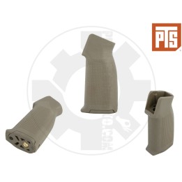 PTS EPG-C M4 Grip AEG DE