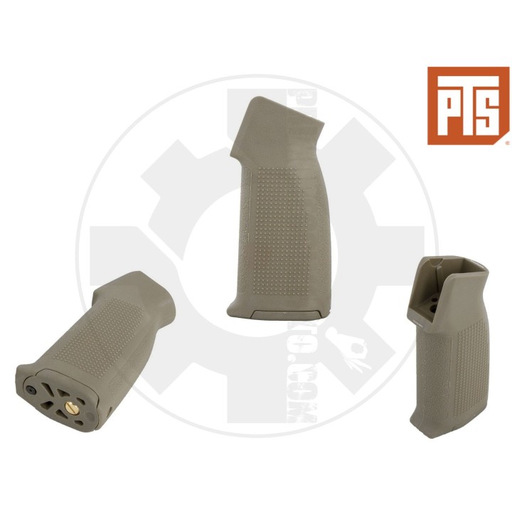 PTS EPG-C M4 Grip AEG DE