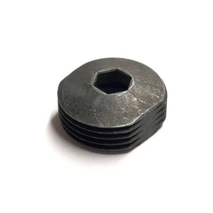 Umarex Fondello a Vite Caricatore CO2 – Beretta M9A3 / Glock / Colt / S&W / Sig Sauer