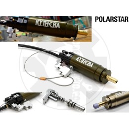 Kythera SA V2 (M4/M16) - -1 Nozzle