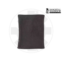 Scaldacollo Polar Mod. 2 -  Nero