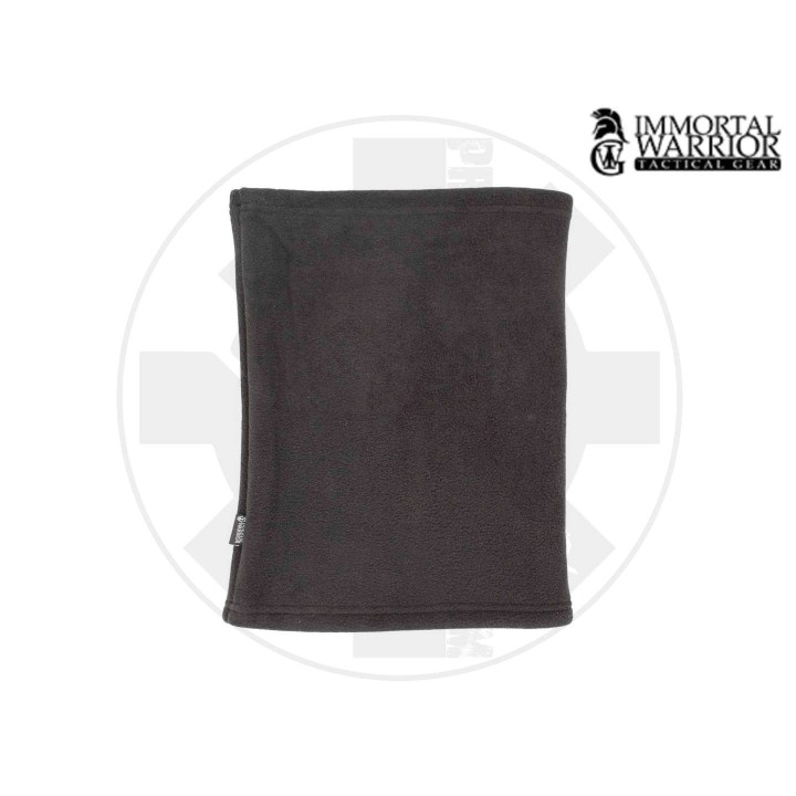 Scaldacollo Polar Mod. 2 -  Nero
