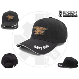 Navy SEAL Baseball cap