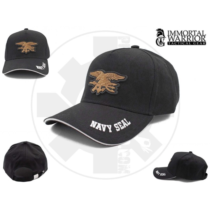 Navy SEAL Baseball cap