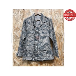 Giacca BDU ABU XS RegularUSATO
