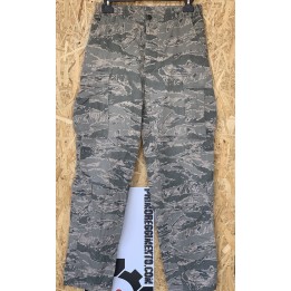 Pantalone Propper ABU S/Long - USATO