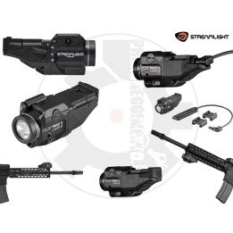 TLR RM 1 Laser
