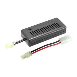 Tokyo Marui Battery Discharger NiMh/NiCd