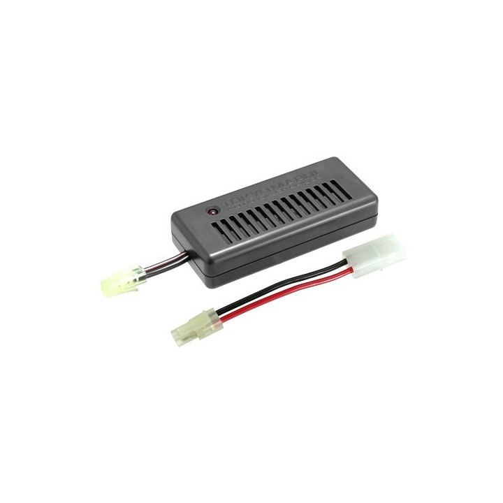 Tokyo Marui Battery Discharger NiMh/NiCd
