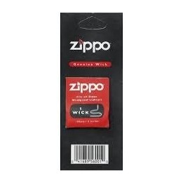 Pietrine ZIPPO