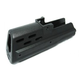 Paramano LARGE per G36