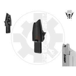 Follower for 1911 mag .- Army Armament