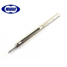 Set Cilindro Originale Tokyo Marui per VSR-10 G-Spec / Pro Sniper