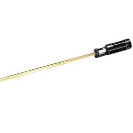 VSR-10 G-Spec Barrel & Hop Chamber Set