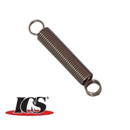 Molla Leva Armamento M4 - ICS