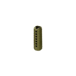 Guancette M4 A1 OD - Classic Army