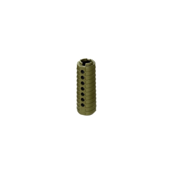 Guancette M4 A1 OD - Classic Army