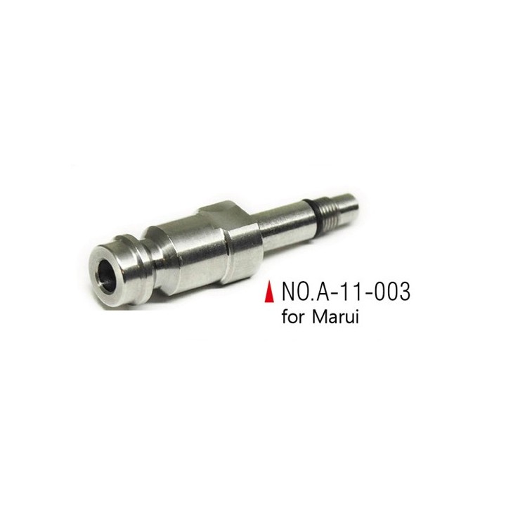 HPA Adaptor for Marui EU Type - Action Army
