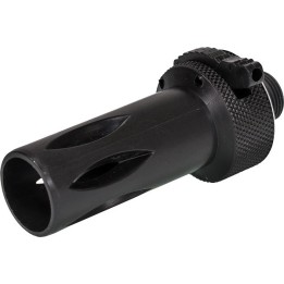 MP5 Steel Flash Hider (A157M)