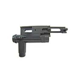 HOP UP per AK - APS