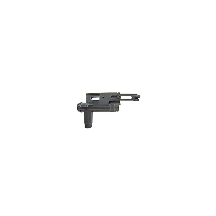HOP UP per AK - APS