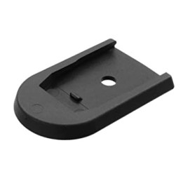 ICS AF-77 ALPHA MAGAZINE BASE