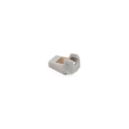Lip per HI Capa - AIP