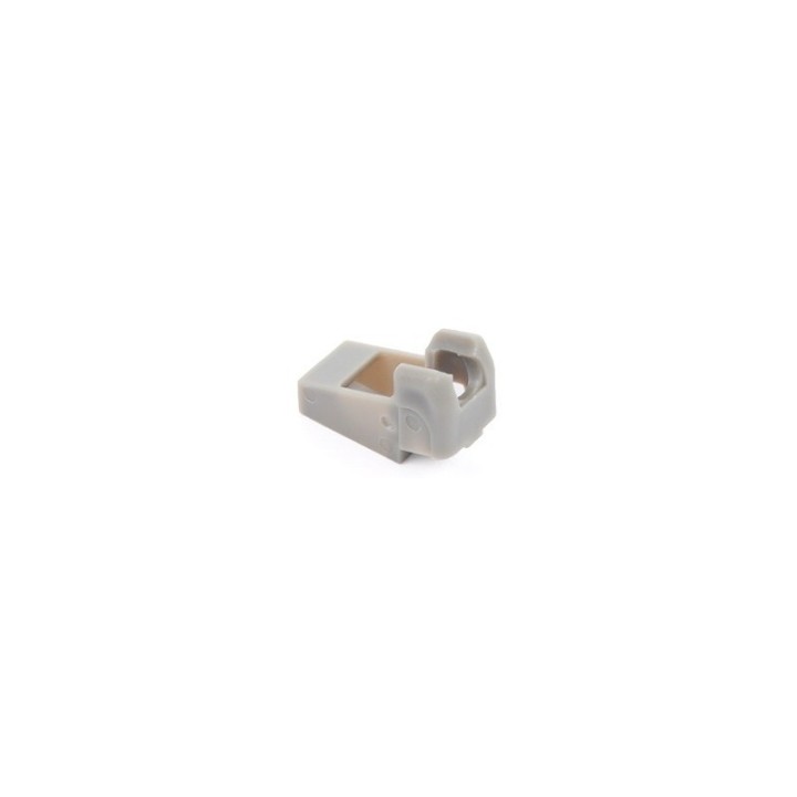 Lip per HI Capa - AIP